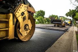 Best Driveway Drainage Solutions in USA